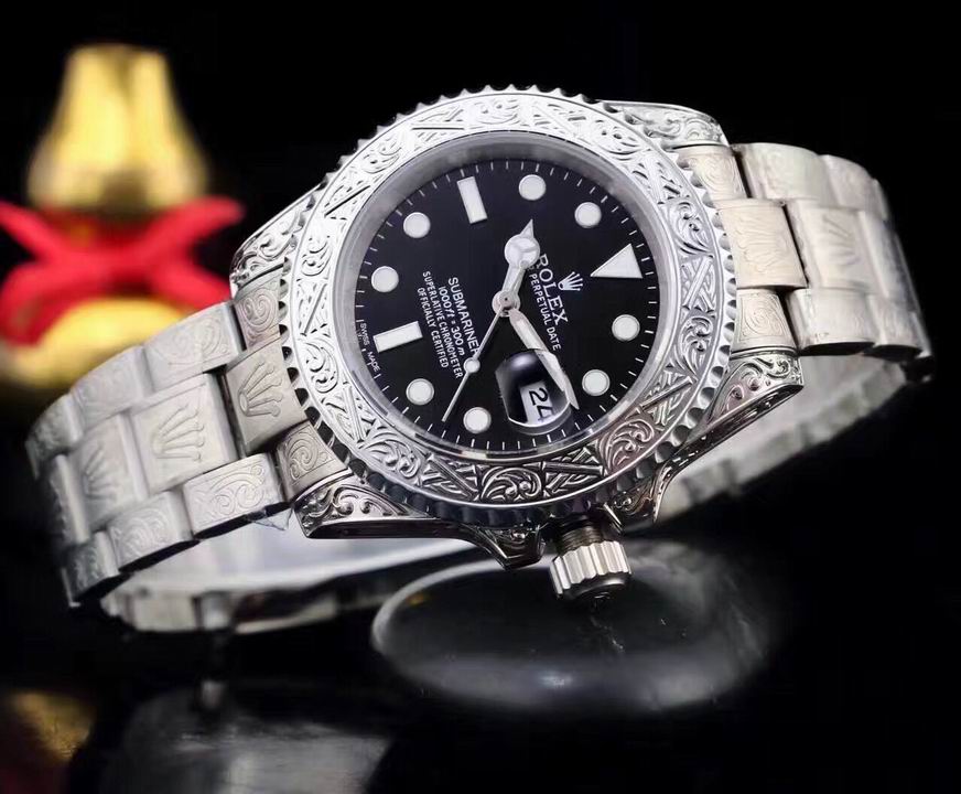 rolex watch-070